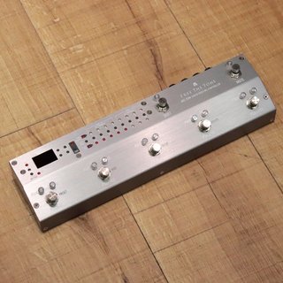 Free The Tone ARC-53M / Audio Routing Controller 【心斎橋店】