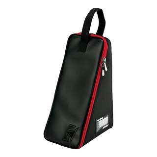 Tama PBP100 POWERPAD Pedal Bags シングルペダルバッグ
