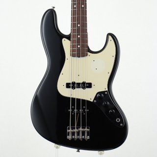 Fender JapanJB62-72DMC Black【福岡パルコ店】