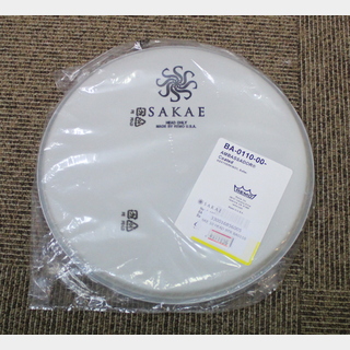 SAKAEBA-0110-00