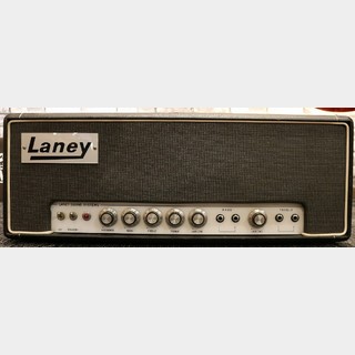 LaneySupergroup 60W 1960年代製【魅惑のブリティッシュ・トーン】