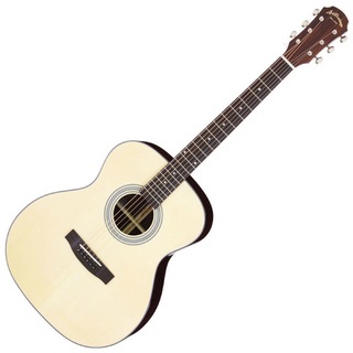 ARIAAF-205 N アコースティックギター