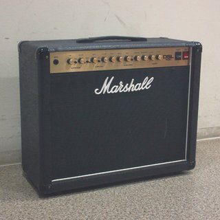 MarshallDSL40C ギターアンプ 【横浜店】