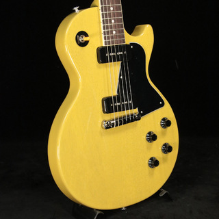 Gibson Les Paul Special TV Yellow 《特典付き特価》【名古屋栄店】