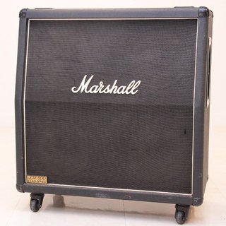 MarshallJCM800 1982A LEAD ギターアンプキャビネット　【名古屋栄店】