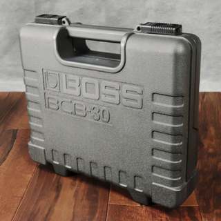 BOSS BCB-30 Pedal Board  【梅田店】