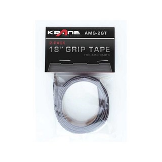 ARIA AMG-2GT-Grip Tape-