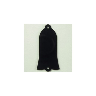 Montreux Real truss rod cover / 59 Jr. relic [9630]