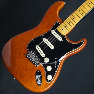 Fender 【USED】 American Vintage II 1973 Stratocaster (Mocha/Maple) 【SN.V12586】