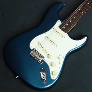 FenderTakashi Kato Stratocaster Rosewood Fingerboard Paradise Blue [加藤隆志モデル] 【横浜店】