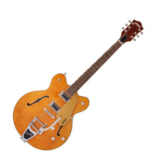 Electromatic by GRETSCHグレッチ G5622T Electromatic CB DC SPEYSIDE エレキギター
