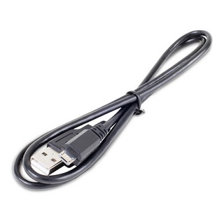 APOGEE1M Micro-B to USB-A Cable for MiC Plus 変換ケーブル
