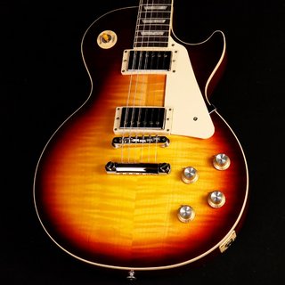 Gibson Les Paul Standard 60s Bourbon Burst ≪S/N:204440119≫ 【心斎橋店】