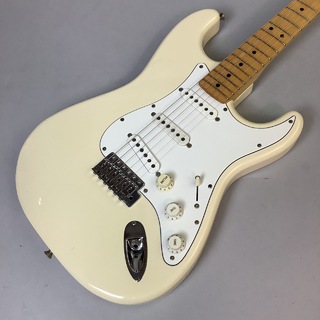 Fender Japan ST72/M