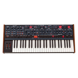 SEQUENTIAL OB-6 ◆【ローン分割手数料0%(24回まで)対象商品!】