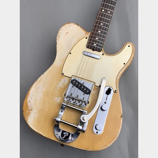 Fender 【1968年製】Telecaster #231737 【3.53kg】