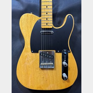 Fender Japan52TL VNT