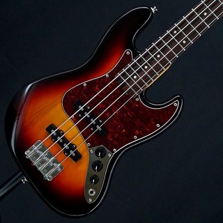 Compact Bass 【USED】 Compact Bass JB