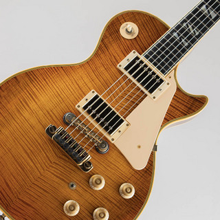 Gibson Les Paul 25th/50th Anniversary
