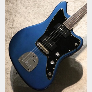 g7 Special g7-JM/R  ~Vintage Lake Placid Blue~ 【3.59kg】【マッチングヘッド】【バインディングドット】