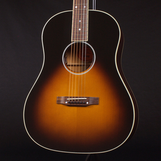 Gibson Custom ShopKeb' Mo' "3.0" 12-Fret J-45 ~Vintage Sunburst~