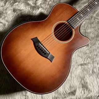 Taylor Builders Edition 614ce