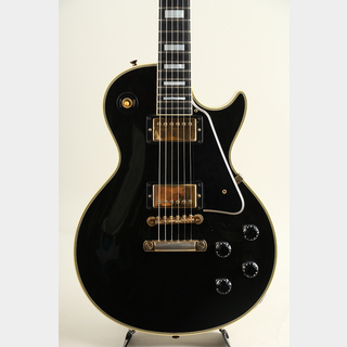 Gibson Custom ShopHistoric Collection 1957 Les Paul Custom Ebony 2005