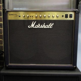 Marshall【USED】Vintage Modern 2266C