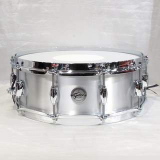 Gretsch S1-0514-GP [Full Range Snare Drums / Grand Prix 14×5.5]【店頭展示特価品】