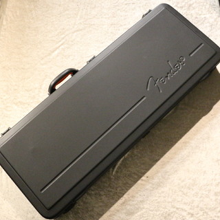 Fender ABS MOLDED STRAT/TELE CASE 【美品USED】【生産完了品】