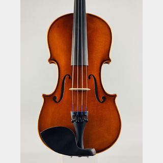 EastmanSVL80セット 4/4 バイオリン 初心者セット