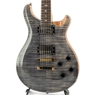Paul Reed Smith(PRS) SE McCARTY 594 (Charcoal)