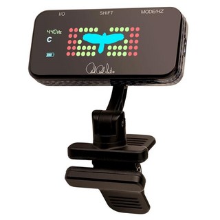 Paul Reed Smith(PRS)PRS Clip-On Headstock Tuner