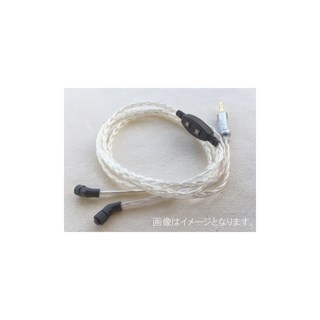 WAGNUS. aenigma Variations for JH AUDIO VC re:Cable 2.5mm BTL Balance type  【受注生産品】