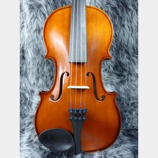 ENA Violin Set No.10 4/4