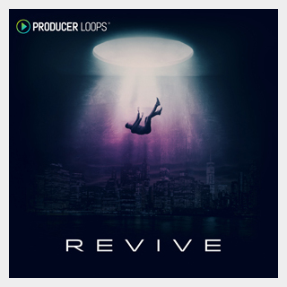 PRODUCER LOOPS REVIVE
