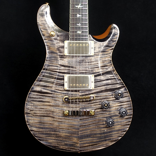 Paul Reed Smith(PRS) McCarty 594 10 Top Charcoal