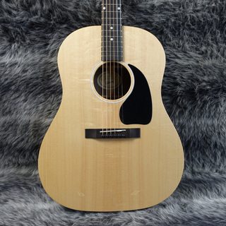 Gibson Generation Collection G-45 Natural