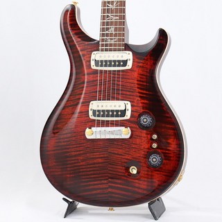 Paul Reed Smith(PRS)Paul's Guitar 10Top (Fire Red Burst) [SN.0347168] 【2022年生産モデル】【特価】