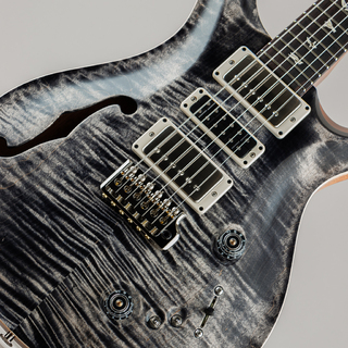 Paul Reed Smith(PRS) Special Semi-Hollow Charcoal 2024 Spec