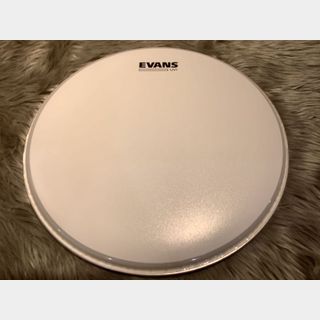 EVANS B14UV1 ドラムヘッド/UV1コーテッド