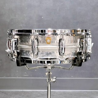 Ludwig 【USED】 LA404K [Acrophonic 14×5 / Special Edition Snare Drum]