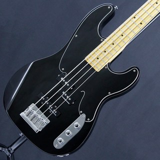 SCHECTER 【USED】 AD-MODEL-T (BLK)