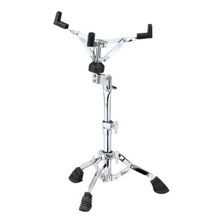 Tama HS40PWN Stage Master Piccolo Snare Stand