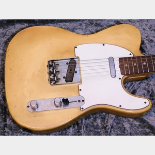 FenderTelecaster '79