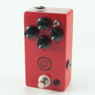 JHS Pedals The AT 【御茶ノ水本店】