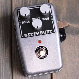 Tru-Fi Dizzy Buzz