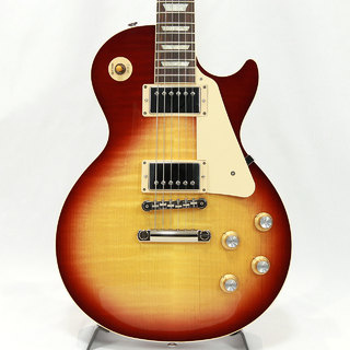 Gibson Les Paul Standard '60s Figured Top / Iced Tea #202940297
