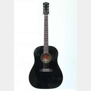 Gibson50S J-45 Original Ebony 選定品