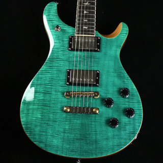 Paul Reed Smith(PRS) SE McCARTY 594 Turquoise SEマッカーティー 594 ターコイズ